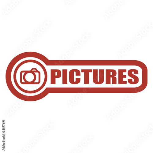 *TextButton11