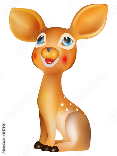bambi 1