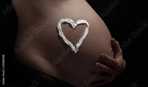 Wallpaper Mural life11_0051 Torontodigital.ca