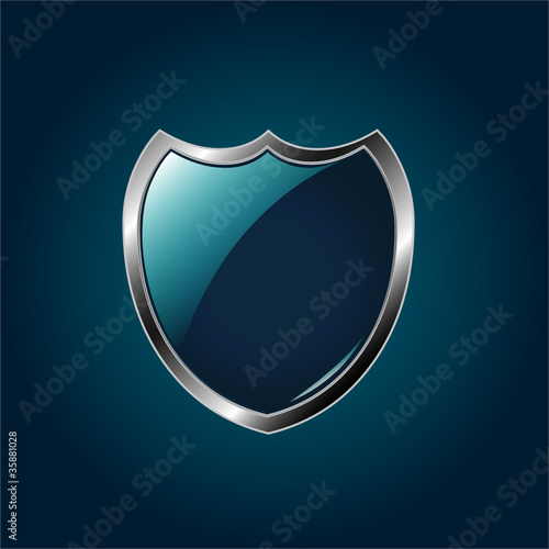 *Shield11