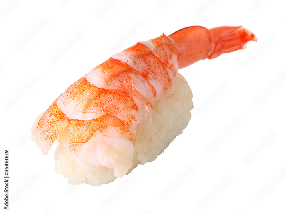 sushi ebi sushi ebi