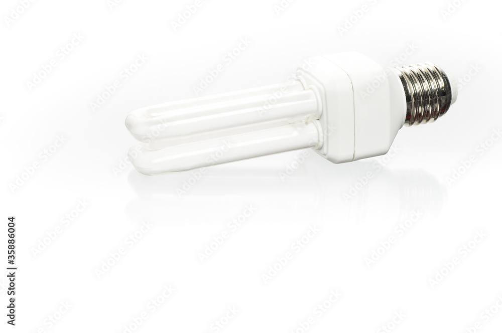 bulb energy saving bulb energy saving