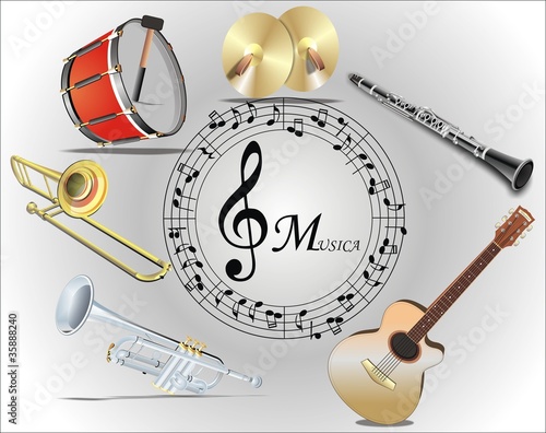 Musica_2
