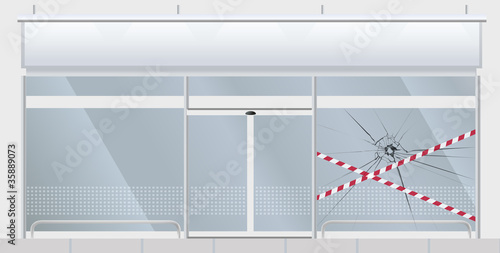 Facade_Magasin_Casse