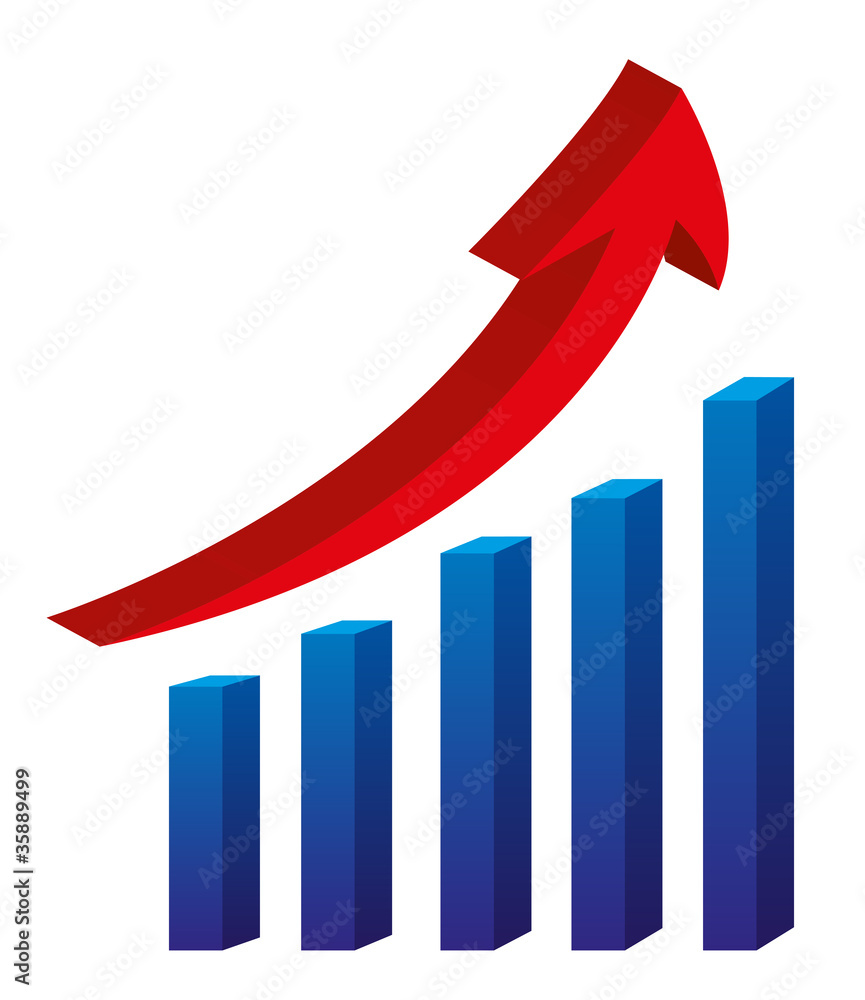 business graph business graph