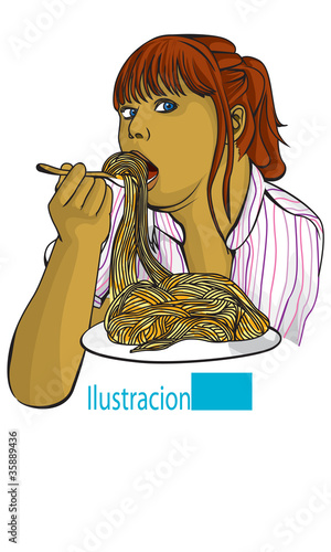 Gordiz