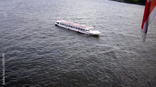 Hamburg