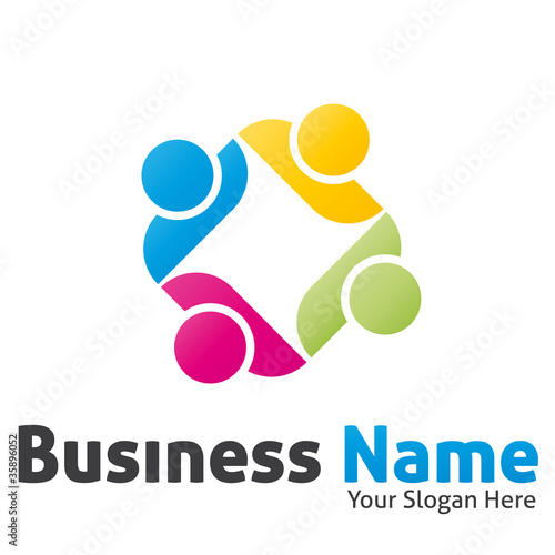 logo