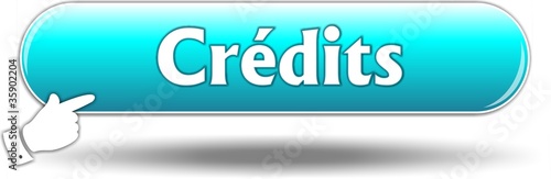 bouton crédits
