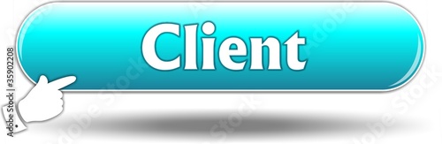 bouton client