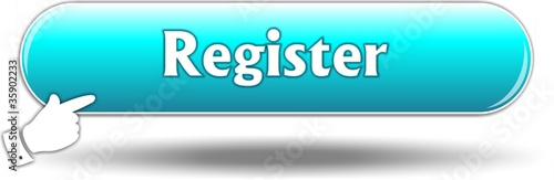 button register