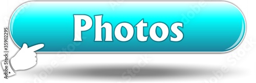 bouton photos