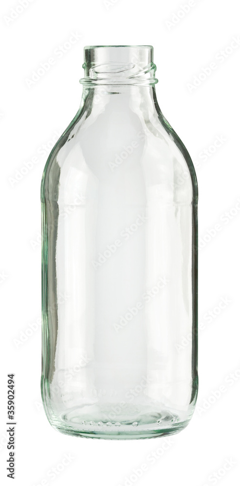 Bottle Bottle