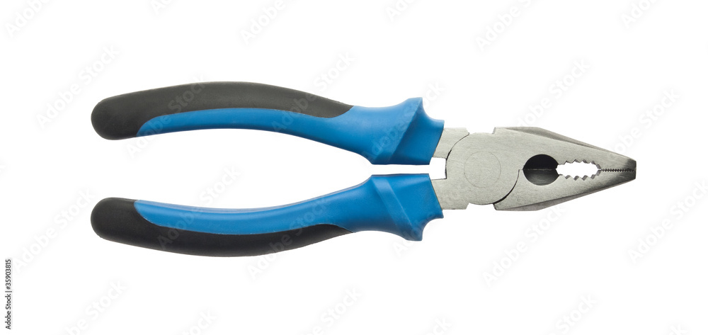 Pliers Pliers