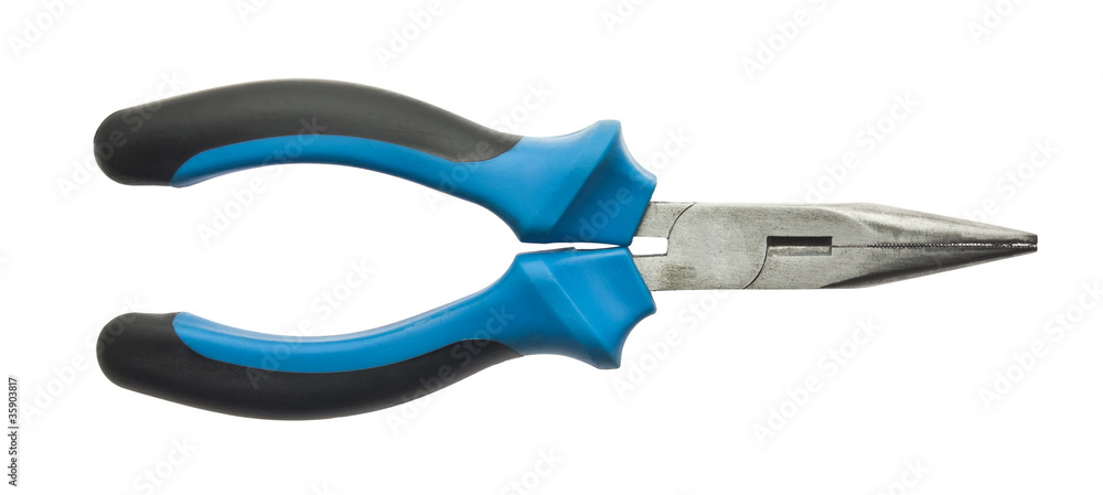 Pliers Pliers
