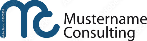 Mc Logo