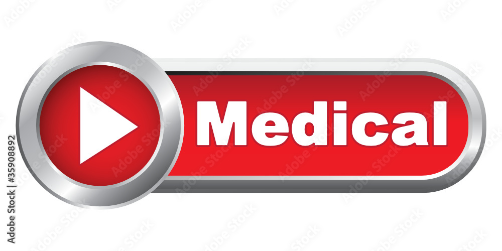 MEDICAL ICON MEDICAL ICON