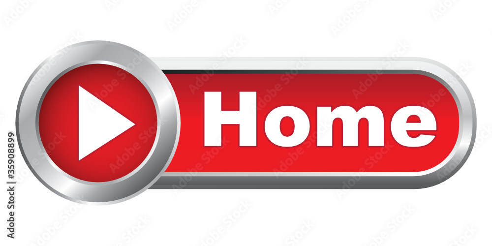 HOME ICON HOME ICON