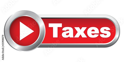 TAXES ICON