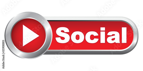 SOCIAL ICON