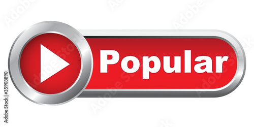 POPULAR ICON