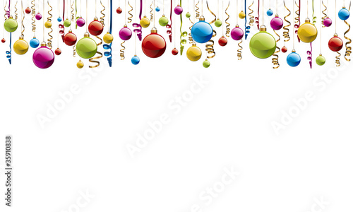 Frise_boule_Cottillon_Multicolor