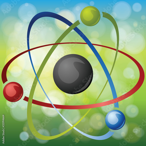 Atom