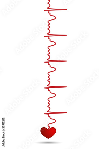 Heartbeat