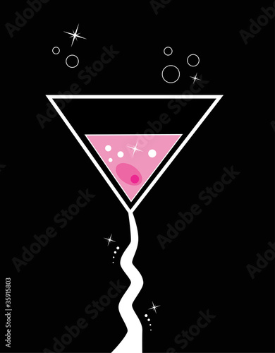 Pink Martini