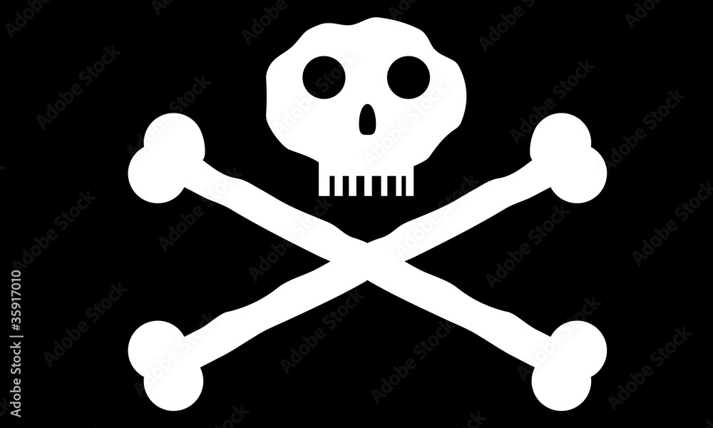Jolly roger Jolly roger