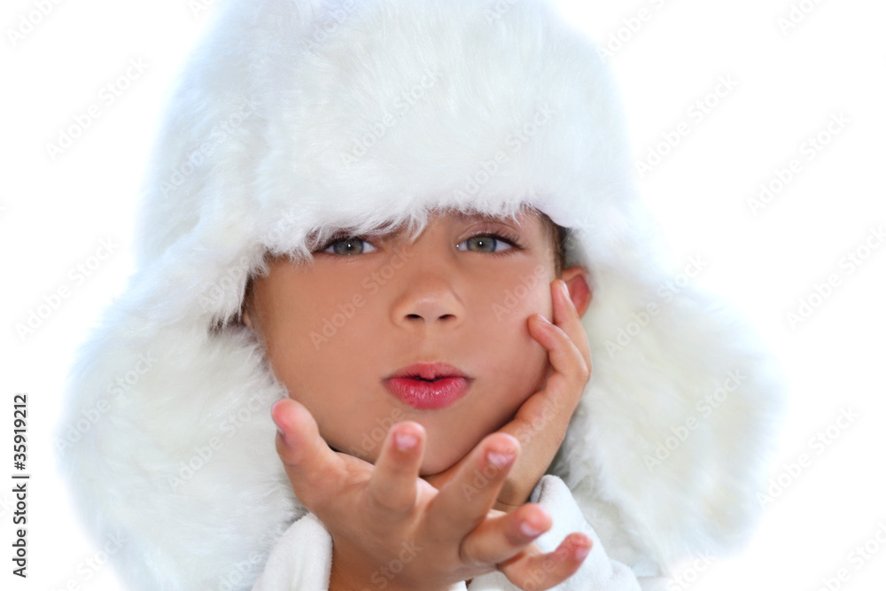 Wintertraum Wintertraum