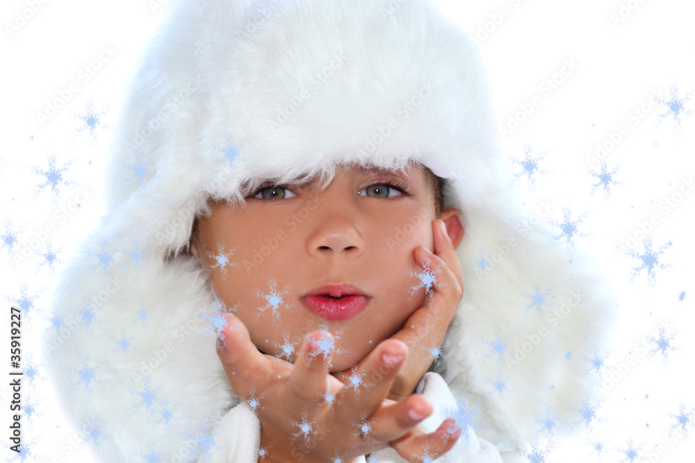 Wintertraum Wintertraum