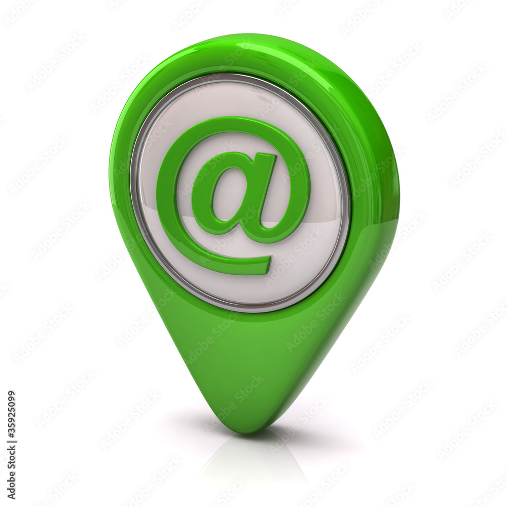 E-mail icon E-mail icon