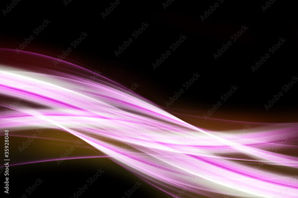 abstract elegant background design with space for your text abstract elegant background design with space for your text