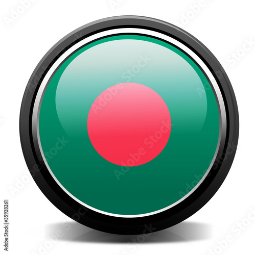 bangladesh flag button Free Download bangladesh flag button - GFXLoad
