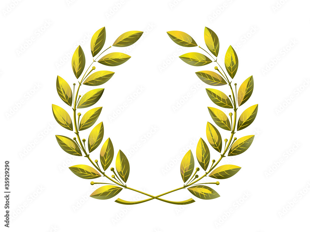 ehrenkranz Adobe Stock