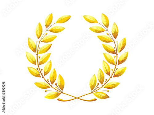 ehrenkranz