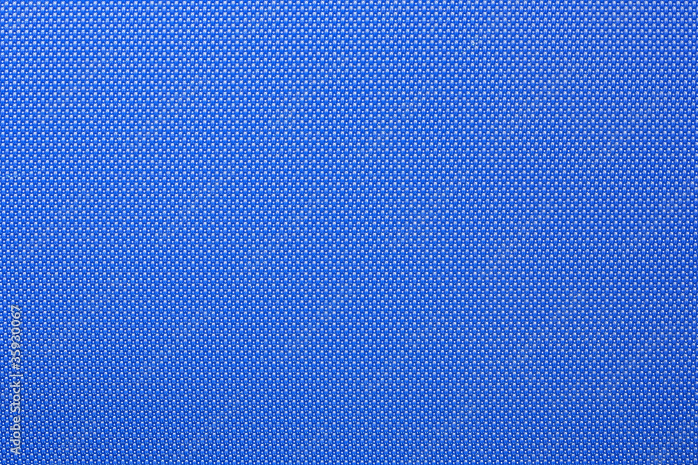 blue dot background blue dot background