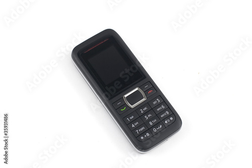 Wallpaper Mural mobile phone Torontodigital.ca