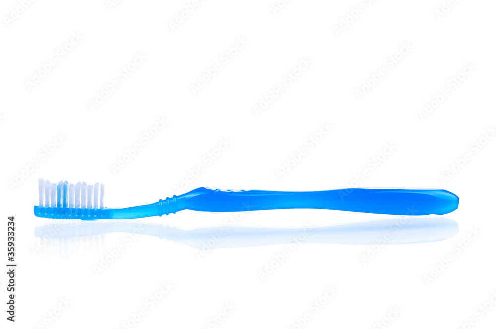 Tooth brush Tooth brush