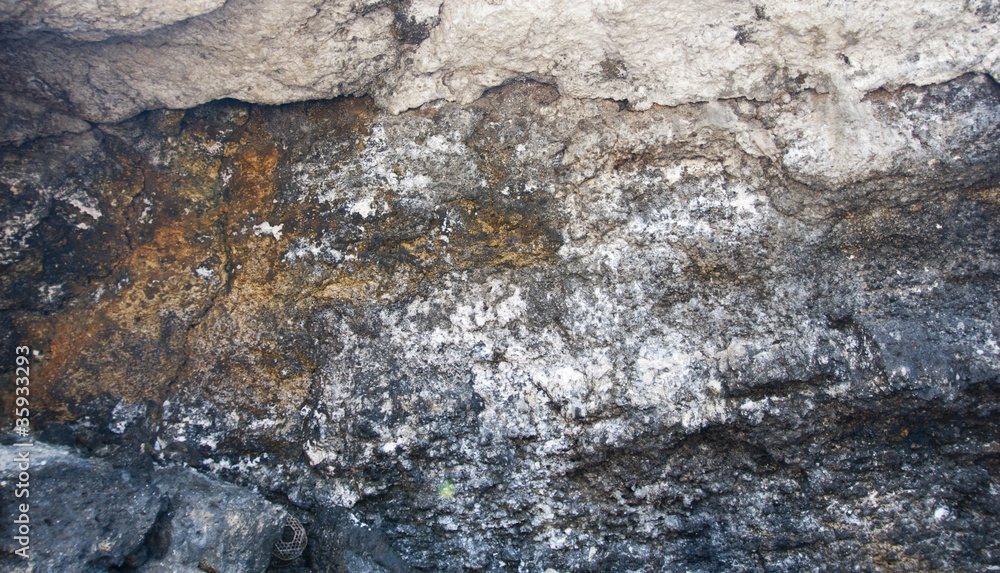 Fototapeta premium Bali beach