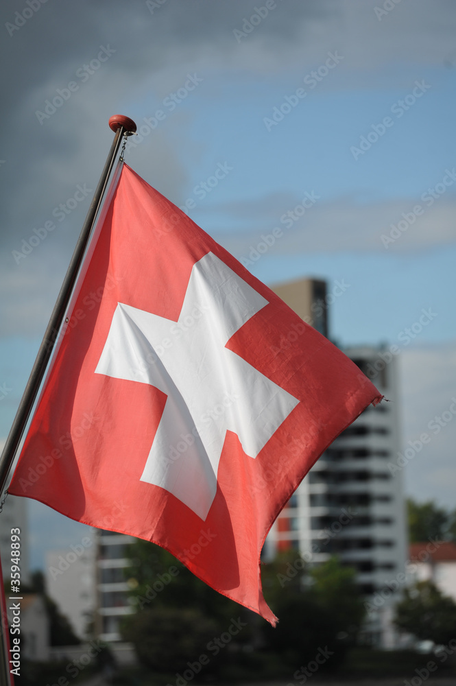 47 Meilleures Drapeau Suisse Images Photos Et Illustrations Vectorielles Stock Adobe Stock 47 Meilleures Drapeau Suisse Images Photos Et Illustrations Vectorielles Stock Adobe Stock