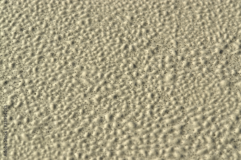 organic bubbles on the ground organic bubbles on the ground