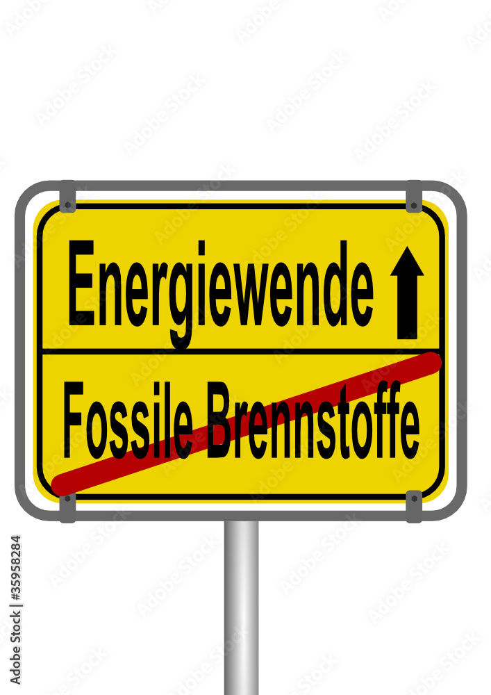 Energiewende vs Fossile Brennstoffe Energiewende vs Fossile Brennstoffe