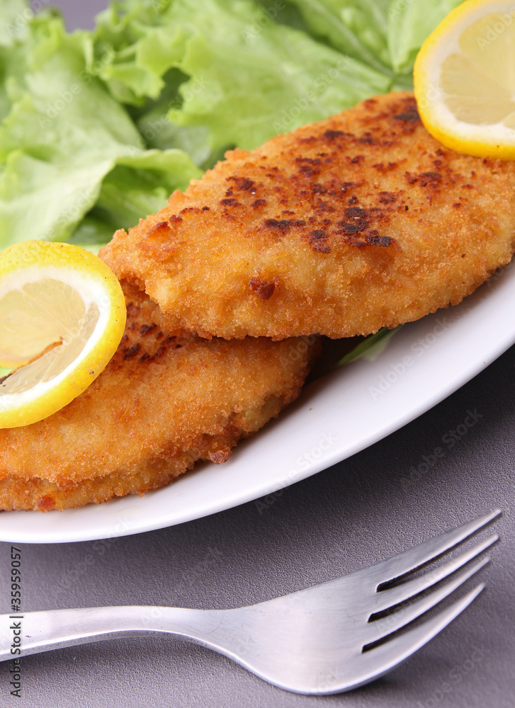 plat cuisiné plat cuisiné