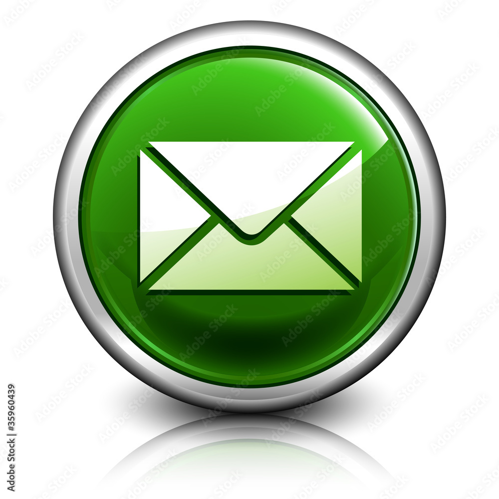 crystal green mail crystal green mail