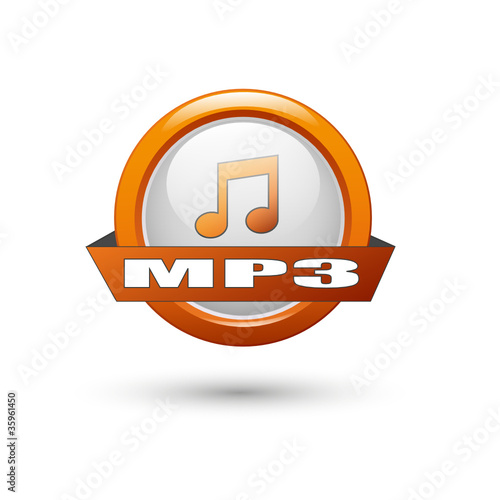 *ModernButton11
