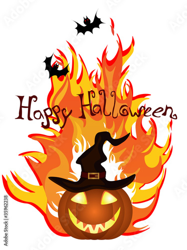 Happy Halloween