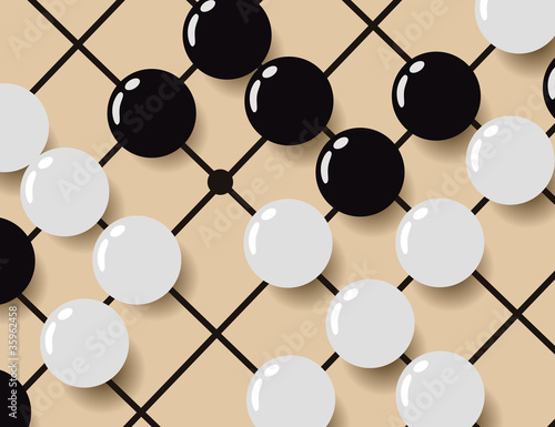 Chinese game