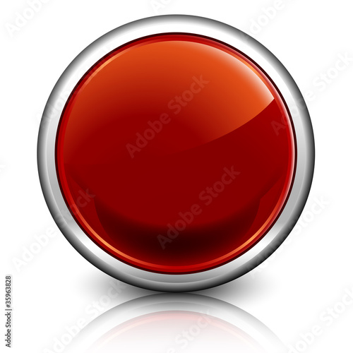 Free Download crystal red - GFXLoad